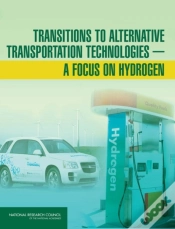 Capa do artigo Transitions To Alternative Transportation Technologies