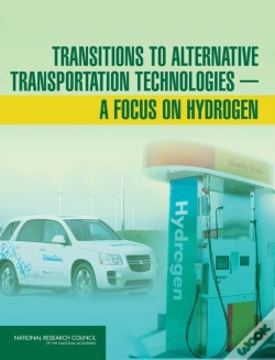 Capa do artigo Transitions To Alternative Transportation Technologies