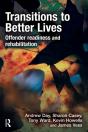 Transitions To Better Lives - Preview