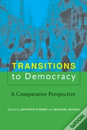 Capa do artigo Transitions To Democracy