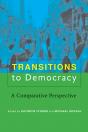 Transitions To Democracy - Preview