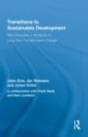 Transitions To Sustainable Development - Preview