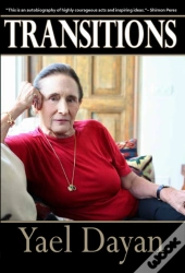 Transitions