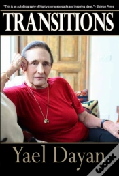 Capa do artigo Transitions