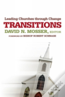 Transitions