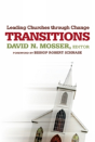 Transitions - Preview