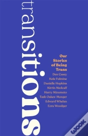 Capa do artigo Transitions