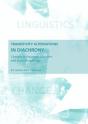Transitivity Alternations In Diachrony - Preview