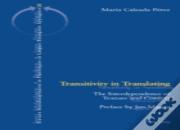Transitivity In Translating