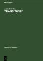 Transitivity - Preview