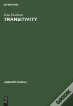Transitivity