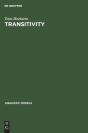 Transitivity - Preview