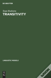 Transitivity