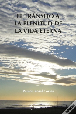 Capa do artigo Transito A La Plenitud De La Vida Eterna