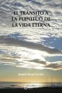 Transito A La Plenitud De La Vida Eterna - Preview