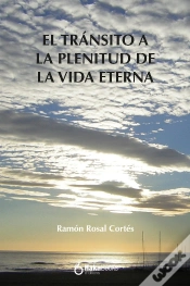 Capa do artigo Transito A La Plenitud De La Vida Eterna