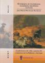 Transito Al Crecimiento Economico Moderno En Leon (1750-1850), El - Preview