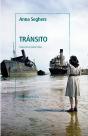 Transito - Preview