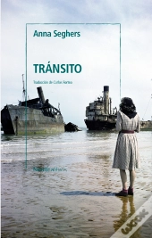 Tránsito
