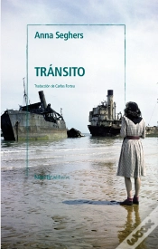 Capa do artigo Tránsito
