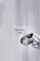 Transito