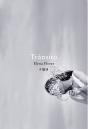 Transito - Preview
