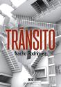 Tránsito - Preview