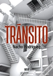 Capa do artigo Tránsito