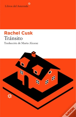 Capa do artigo Tránsito
