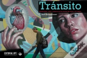 Capa do artigo Tránsito