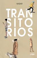 Transitorios