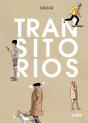 Transitorios - Preview