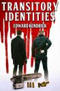 Transitory Identities - Preview