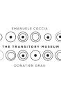 Transitory Museum - Preview