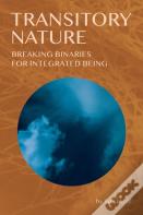 Transitory Nature