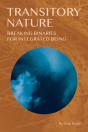 Transitory Nature - Preview