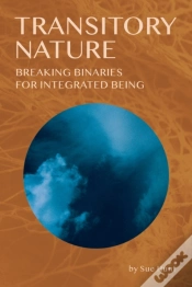 Capa do artigo Transitory Nature