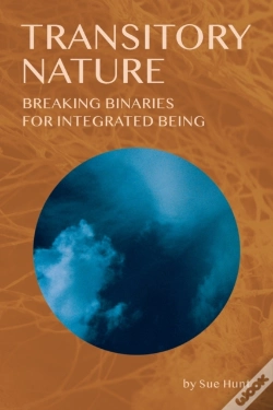 Capa do artigo Transitory Nature
