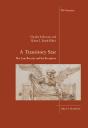 Transitory Star - Preview