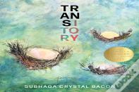 Transitory