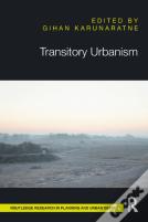 Transitory Urbanism