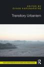 Transitory Urbanism - Preview
