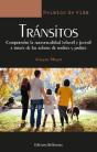 Transitos - Preview