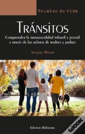 Capa do artigo Transitos