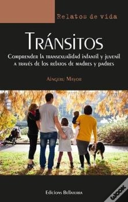 Capa do artigo Transitos
