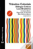 Trânsitos Coloniais