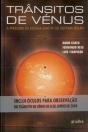 Trânsitos de vénus - Preview