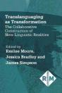 Translanguaging As Transformation - Preview