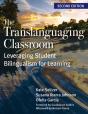 Translanguaging Classroom - Preview