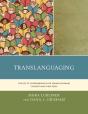 Translanguaging - Preview